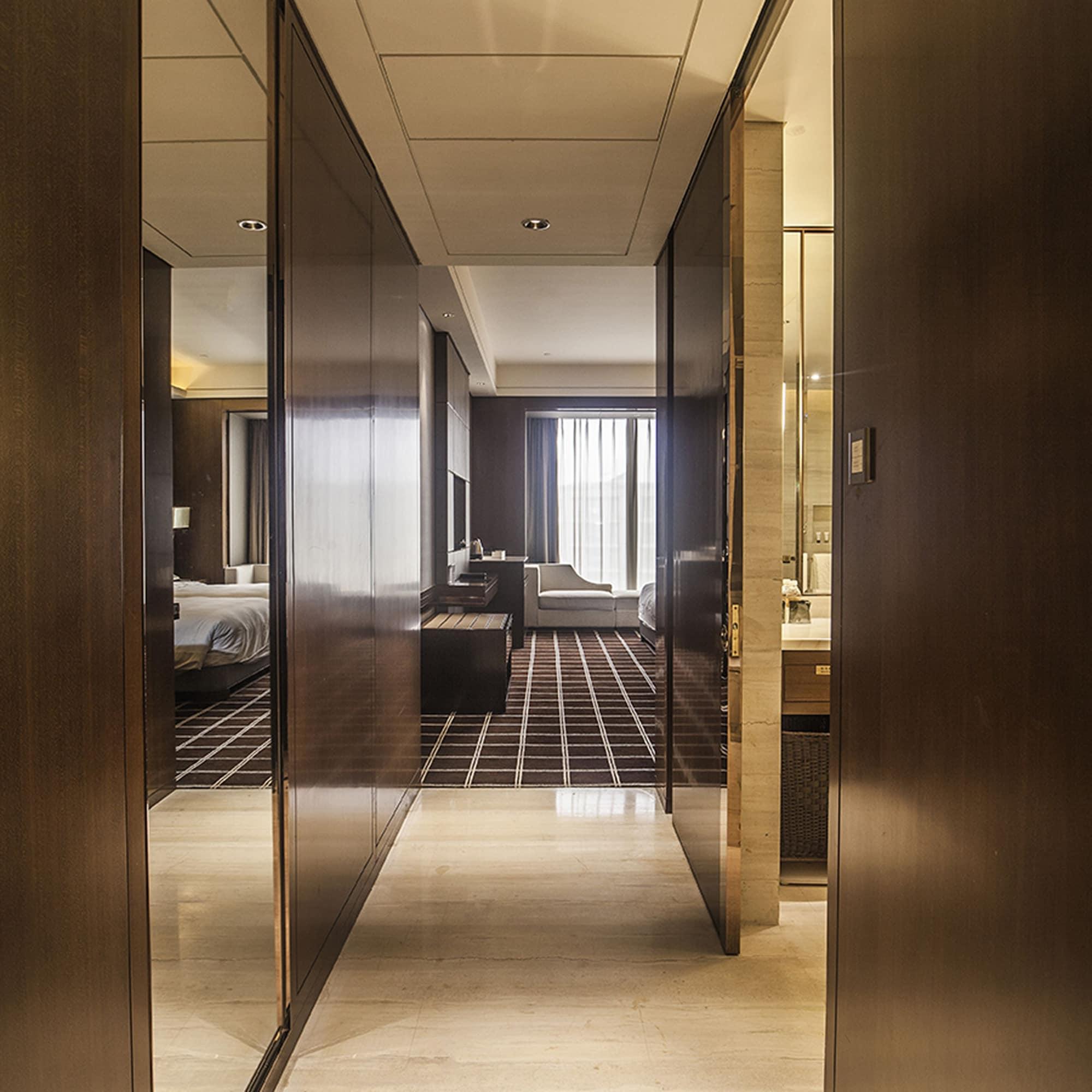 Royal Century Hotel Shanghai Luaran gambar